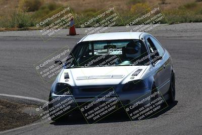 media/Nov-03-2023-Club Racer Events (Fri) [[fd9eff64e3]]/Green/Head On/